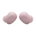 JBL Wave Buds 2 Auricolari senza fili con 40 ore di autonomia - Rosa