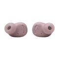 JBL Wave Buds 2 Auricolari senza fili con 40 ore di autonomia - Rosa