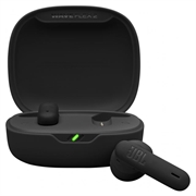Auricolari true wireless JBL Wave Flex 2 con suono Pure Bass