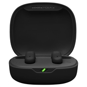 Auricolari true wireless JBL Wave Flex 2 con suono Pure Bass