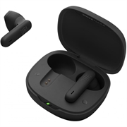 Auricolari true wireless JBL Wave Flex 2 con suono Pure Bass