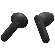 Auricolari true wireless JBL Wave Flex 2 con suono Pure Bass