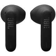 Auricolari true wireless JBL Wave Flex 2 con suono Pure Bass