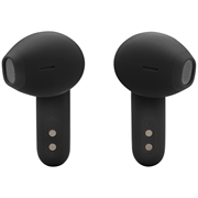 Auricolari true wireless JBL Wave Flex 2 con suono Pure Bass