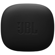 Auricolari true wireless JBL Wave Flex 2 con suono Pure Bass
