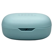 Auricolari true wireless JBL Wave Flex 2 con suono Pure Bass - Blu