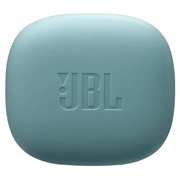 Auricolari true wireless JBL Wave Flex 2 con suono Pure Bass - Blu