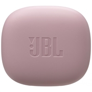 Auricolari true wireless JBL Wave Flex 2 con suono Pure Bass - Rosa