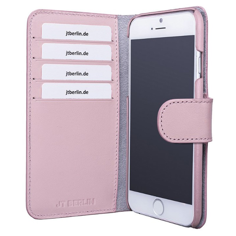 custodia iphone 7 rosa custodia iphone 7 rosa
