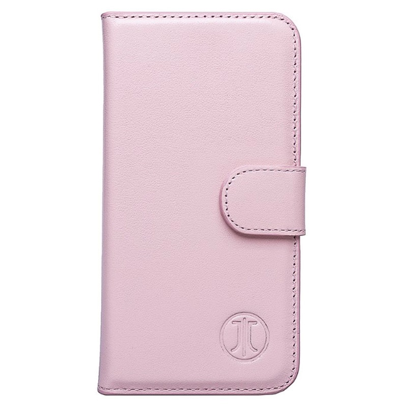 custodia iphone 8 plus portafoglio pelle custodia iphone 8 plus portafoglio pelle