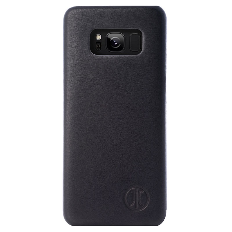 samsung s8 custodia pelle samsung s8 custodia pelle