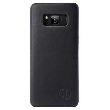 custodia samsung s8 vera pelle custodia samsung s8 vera pelle