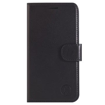samsung a3 2017 custodia portafoglio samsung a3 2017 custodia portafoglio