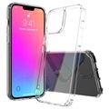 Custodia iPhone 7 / iPhone 8 Incipio NGP Pure