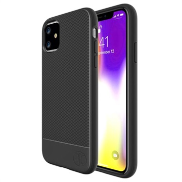 Cover JT Berlin Pankow Soft per iPhone 11