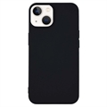 JT Berlin Pankow Soft iPhone 11 Pro TPU Case - Black