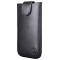 Custodia JT Berlin Premium Slim - ML - Nera