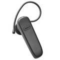 Auricolare Bluetooth Jabra BT2045