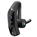 Auricolare Bluetooth Plantronics ML15 - Nero