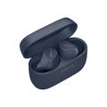 Auricolari TWS Jabra Elite 4 Active con Custodia di Ricarica