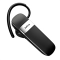 Auricolare Bluetooth Plantronics ML15 - Nero