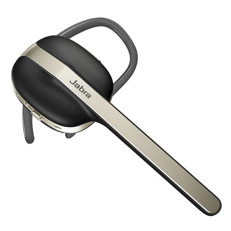 auricolari bluetooth jabra