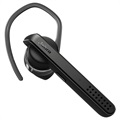 Auricolare Bluetooth con Caricabatterie da Auto Jabra Talk 45 - Nero