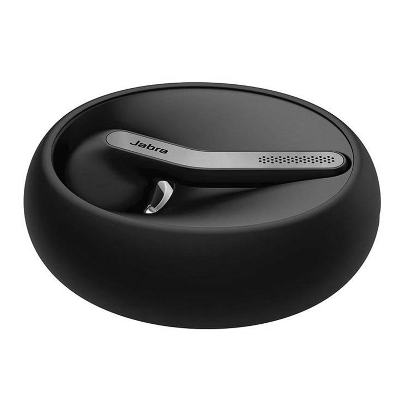 Auricolare Bluetooth Jabra Talk 55