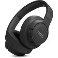 Cuffie over-ear Bluetooth JBL Tune 770NC - Nero
