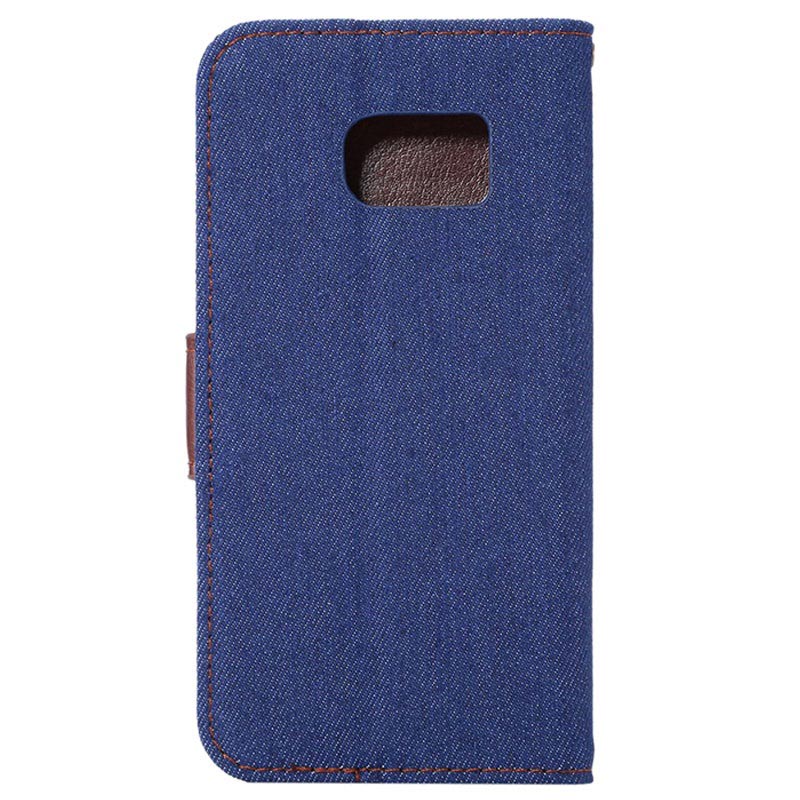 custodia samsung s7 edge blu custodia samsung s7 edge blu