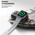 Power bank Joyroom per Apple Watch con display - 2000mAh - 3W - Nero