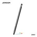Joyroom JR-DR01 Penna stilo capacitiva universale - Nero