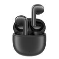Auricolari TWS Joyroom JR-FB1 con traduzione AI - Bluetooth 6.0, riduzione del rumore DNN