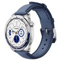 Joyroom JR-FC3 Smartwatch - Display AMOLED da 1.43", 60 Hz, Bluetooth 5.4