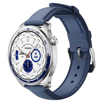 Joyroom JR-FC3 Smartwatch - Display AMOLED da 1.43", 60 Hz, Bluetooth 5.4