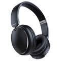 Bose QuietComfort 35 II Smart Wireless Headphones - Black