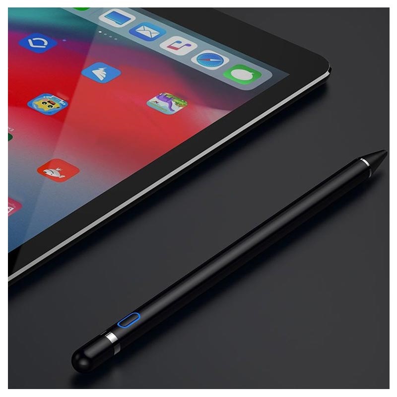 Penna stilo per Tablet universale attiva per Android Apple iPad