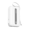 Joyroom JR-L012 Plus 20000mAh Power Bank con cavi USB-C e Lightning - 22.5W