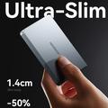 Joyroom JR-PBM08Pro 20W Magnetic Wireless Power Bank - Titanio
