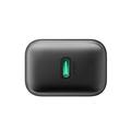 Joyroom JR-TCG13 Caricabatterie USB-C GaN da 45W per Samsung - Nero
