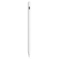 Penna stilo Joyroom JR-X9S Pro Active - USB-C, 2 punte - Bianca