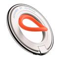 Joyroom JR-ZS383 Supporto magnetico ad anello compatibile con MagSafe
