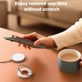 Joyroom JR-ZS383 Supporto magnetico ad anello compatibile con MagSafe