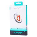 Joyroom JR-ZS383 Supporto magnetico ad anello compatibile con MagSafe