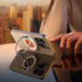 Joyroom JR-ZS383 Supporto magnetico ad anello compatibile con MagSafe