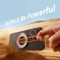 Joyroom JR-ZS383 Supporto magnetico ad anello compatibile con MagSafe