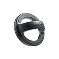 Joyroom JR-ZS500 Supporto ad anello magnetico - Compatibile con MagSafe