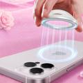 Joyroom JR-ZS500 Supporto ad anello magnetico - Compatibile con MagSafe