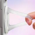 Joyroom JR-ZS500 Supporto ad anello magnetico - Compatibile con MagSafe