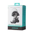 Joyroom JR-ZS528 Supporto per bicicletta con parasole - 4.7-7" - Nero